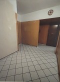 Продава  2-стаен град София , Сухата река , 68 кв.м | 29730533 - изображение [7]