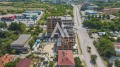 Продава  2-стаен град Плевен , Идеален център , 59 кв.м | 25172431 - изображение [7]