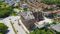 Продава  2-стаен град Плевен , Идеален център , 59 кв.м | 25172431 - изображение [12]