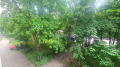 Продава  2-стаен град София , Младост 1 , 82 кв.м | 88846741 - изображение [15]
