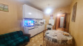 Продава  2-стаен град София , Младост 1 , 82 кв.м | 88846741 - изображение [4]