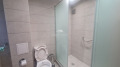 Продава  2-стаен град София , Младост 1 , 82 кв.м | 88846741 - изображение [12]