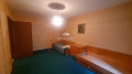 Продава  2-стаен град София , Младост 1 , 82 кв.м | 88846741 - изображение [9]