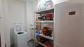 Продава  2-стаен град София , Младост 1 , 82 кв.м | 88846741 - изображение [11]