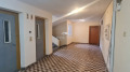 Продава  2-стаен град София , Младост 1 , 82 кв.м | 88846741 - изображение [16]