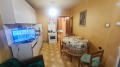 Продава  2-стаен град София , Младост 1 , 82 кв.м | 88846741 - изображение [3]