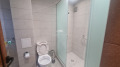Продава  2-стаен град София , Младост 1 , 82 кв.м | 88846741 - изображение [14]