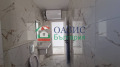 Продава  2-стаен област Бургас , гр. Поморие , 60 кв.м | 28097094 - изображение [7]