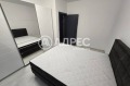 Продава  2-стаен град Пловдив , Тракия , 63 кв.м | 54382974 - изображение [6]