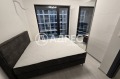 Продава  2-стаен град Пловдив , Тракия , 63 кв.м | 54382974 - изображение [5]