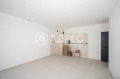 Продава  2-стаен град Пловдив , Тракия , 63 кв.м | 54382974 - изображение [4]