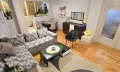 Продава 3-СТАЕН, град София, Лозенец • 315000 € • 26039853 — Holmes.bg