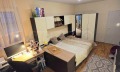 Продава 3-СТАЕН, град София, Лозенец • 315000 € • 26039853 — Holmes.bg