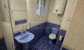 Продава 3-СТАЕН, град София, Лозенец • 315000 € • 26039853 — Holmes.bg