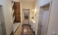 Продава 3-СТАЕН, град София, Лозенец • 315000 € • 26039853 — Holmes.bg