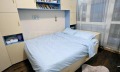 Продава 3-СТАЕН, град София, Лозенец • 315000 € • 26039853 — Holmes.bg