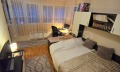 Продава 3-СТАЕН, град София, Лозенец • 315000 € • 26039853 — Holmes.bg