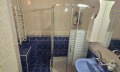 Продава 3-СТАЕН, град София, Лозенец • 315000 € • 26039853 — Holmes.bg