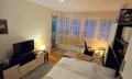 Продава 3-СТАЕН, град София, Лозенец • 315000 € • 26039853 — Holmes.bg