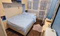 Продава 3-СТАЕН, град София, Лозенец • 315000 € • 26039853 — Holmes.bg