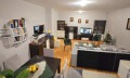 Продава 3-СТАЕН, град София, Лозенец • 315000 € • 26039853 — Holmes.bg