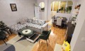 Продава 3-СТАЕН, град София, Лозенец • 315000 € • 26039853 — Holmes.bg