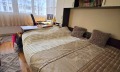 Продава 3-СТАЕН, град София, Лозенец • 315000 € • 26039853 — Holmes.bg