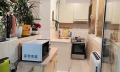 Продава 3-СТАЕН, град София, Лозенец • 315000 € • 26039853 — Holmes.bg