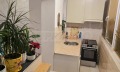 Продава 3-СТАЕН, град София, Лозенец • 315000 € • 26039853 — Holmes.bg