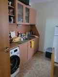 Продава 3-СТАЕН, област Бургас, с. Равда • 91300 € • 25010826 — Holmes.bg