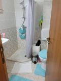 Продава 3-СТАЕН, област Бургас, с. Равда • 91300 € • 25010826 — Holmes.bg
