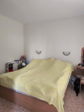 Продава 3-СТАЕН, област Бургас, с. Равда • 91300 € • 25010826 — Holmes.bg