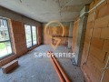 Продава 3-СТАЕН, град Варна, Кайсиева градина • 160000 € / 312932.80 лв. • 11396192 4