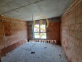 Продава 3-СТАЕН, град Варна, Кайсиева градина • 160000 € / 312932.80 лв. • 11396192 8