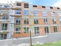 Продава 3-СТАЕН, град Варна, Кайсиева градина • 160000 € / 312932.80 лв. • 11396192 2
