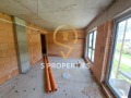 Продава 3-СТАЕН, град Варна, Кайсиева градина • 160000 € / 312932.80 лв. • 11396192 5
