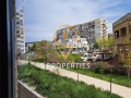 Продава 3-СТАЕН, град Варна, Кайсиева градина • 160000 € / 312932.80 лв. • 11396192 3