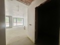 Продава 3-СТАЕН, град София, Малинова долина • 395000 € / 772552.85 лв. • 79457816 15