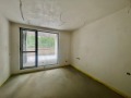 Продава 3-СТАЕН, град София, Малинова долина • 395000 € / 772552.85 лв. • 79457816 13