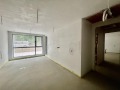 Продава 3-СТАЕН, град София, Малинова долина • 395000 € / 772552.85 лв. • 79457816 14