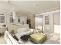 Продава 3-СТАЕН, град София, Малинова долина • 395000 € / 772552.85 лв. • 79457816 1