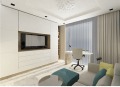 Продава 3-СТАЕН, град София, Малинова долина • 395000 € / 772552.85 лв. • 79457816 3