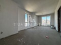 Продава 3-СТАЕН, град Пловдив, Остромила • 128000 € / 250346.24 лв. • 85343591 3