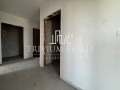 Продава 3-СТАЕН, град Пловдив, Остромила • 128000 € / 250346.24 лв. • 85343591 5