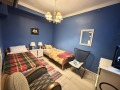Продава КЪЩА, град София, Център • 599990 € • 42294049 — Holmes.bg