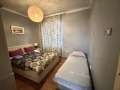 Продава КЪЩА, град София, Център • 599990 € • 42294049 — Holmes.bg