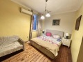 Продава КЪЩА, град София, Център • 599990 € • 42294049 — Holmes.bg