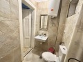 Продава КЪЩА, град София, Център • 599990 € • 42294049 — Holmes.bg