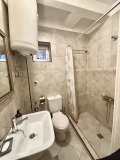 Продава КЪЩА, град София, Център • 599990 € • 42294049 — Holmes.bg