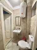 Продава КЪЩА, град София, Център • 599990 € • 42294049 — Holmes.bg